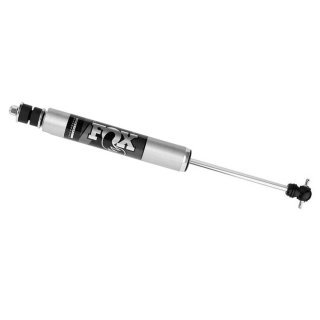 Front nitro shock FOX Performance 2.0 IFP Lift 2-3,5"
