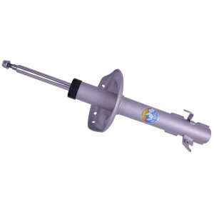 Front left nitro Coilover Bilstein B8 TerraSport Lift 1,5"