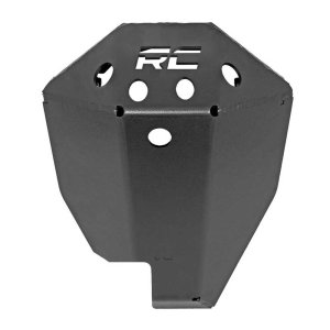 Rear differential cover Dana M220 Rough Country