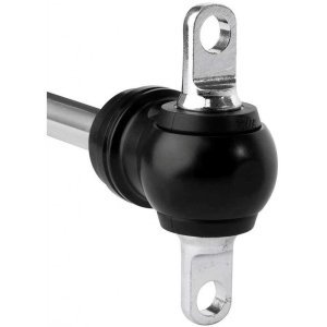 Front nitro shock FOX Performance 2.0 IFP Lift 5-6"
