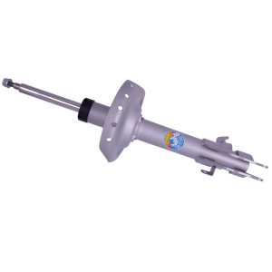 Front right nitro Coilover Bilstein B8 TerraSport Lift 1,5"