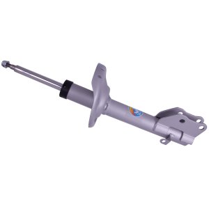 Front right nitro Coilover Bilstein B8 TerraSport Lift 1,5"