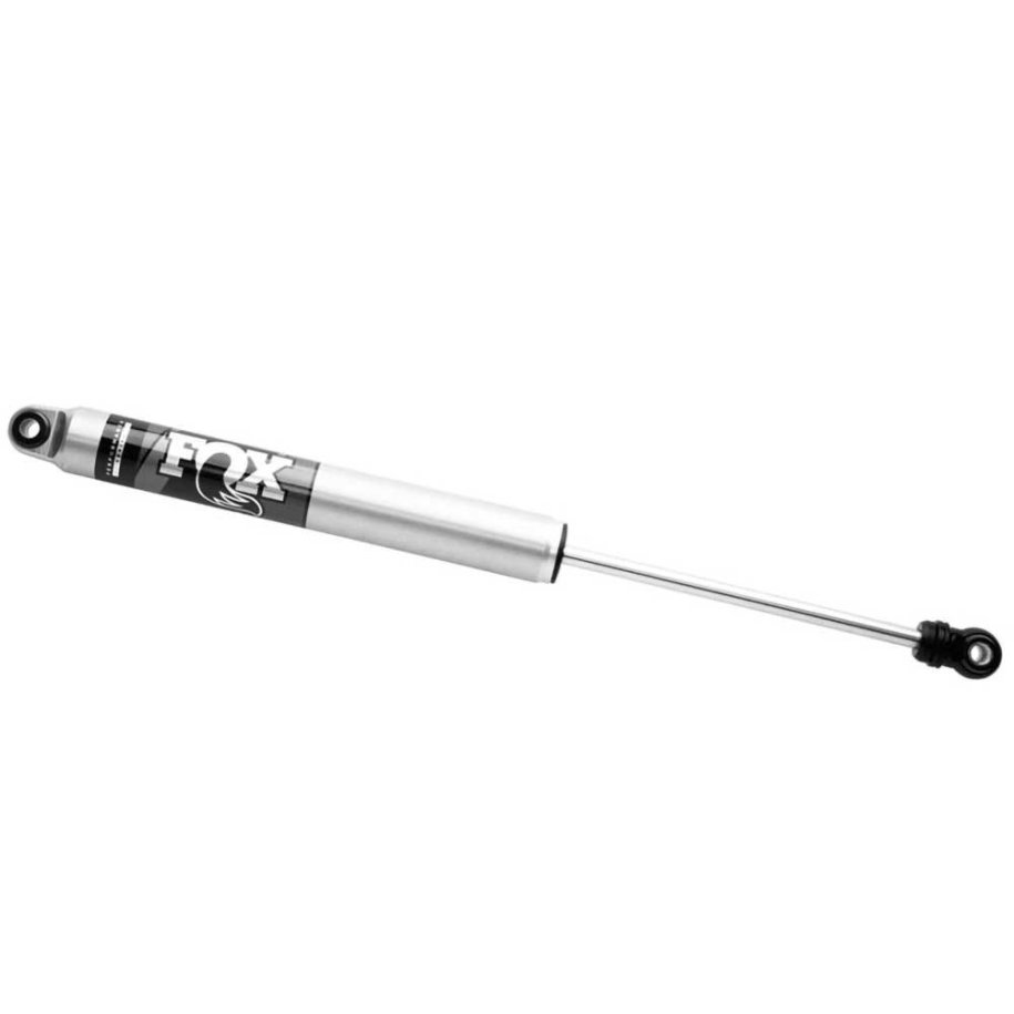 Rear nitro shock FOX Performance 2.0 IFP Lift 2,5-4"