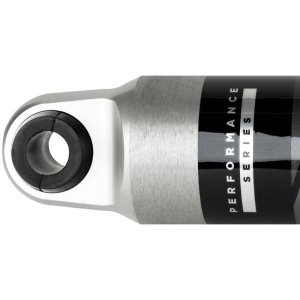 Rear nitro shock FOX Performance 2.0 IFP Lift 2,5-4"
