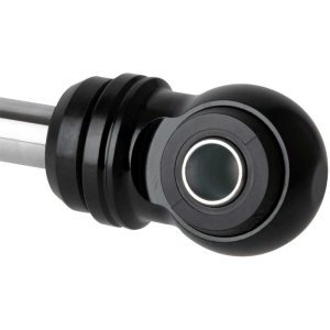 Rear nitro shock FOX Performance 2.0 IFP Lift 0-1"