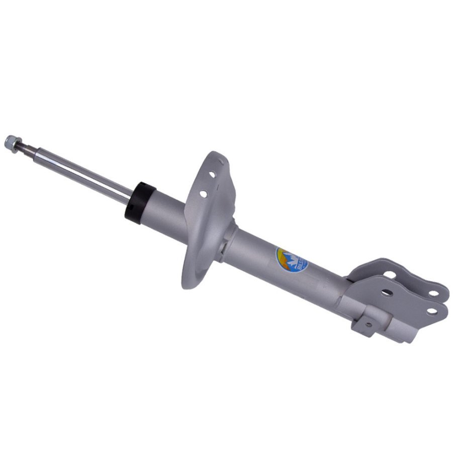 Front right nitro Coilover Bilstein B8 TerraSport Lift 1,5"