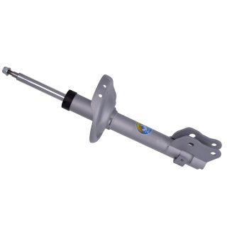 Front right nitro Coilover Bilstein B8 TerraSport Lift 1,5"