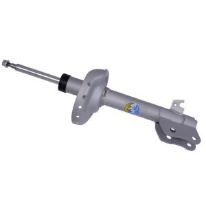 Front right nitro Coilover Bilstein B8 TerraSport Lift 1,5"