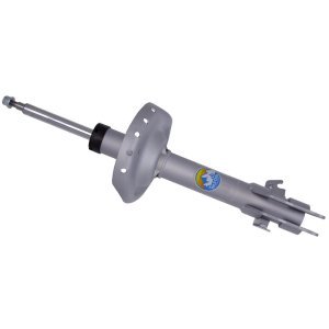 Front right nitro Coilover Bilstein B8 TerraSport Lift 1,5"
