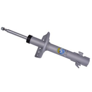 Front right nitro Coilover Bilstein B8 TerraSport Lift 1,5"