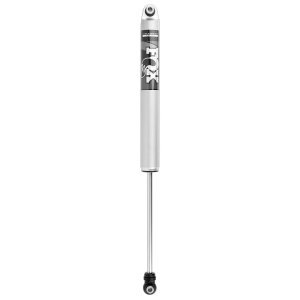 Rear nitro shock FOX Performance 2.0 IFP Lift 4-6"