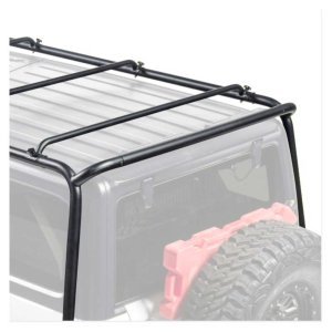 Roof rack Smittybilt Defender SRC