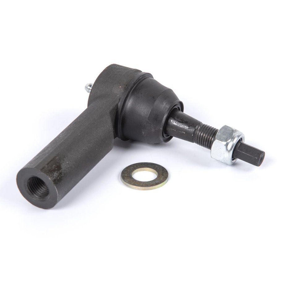 Tie rod end BDS