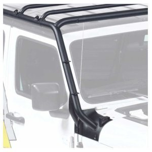 Roof rack Smittybilt Defender SRC