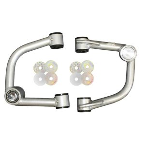 Suspension kit Superior Engineering Lift 4"