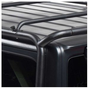 Roof rack Smittybilt Defender SRC