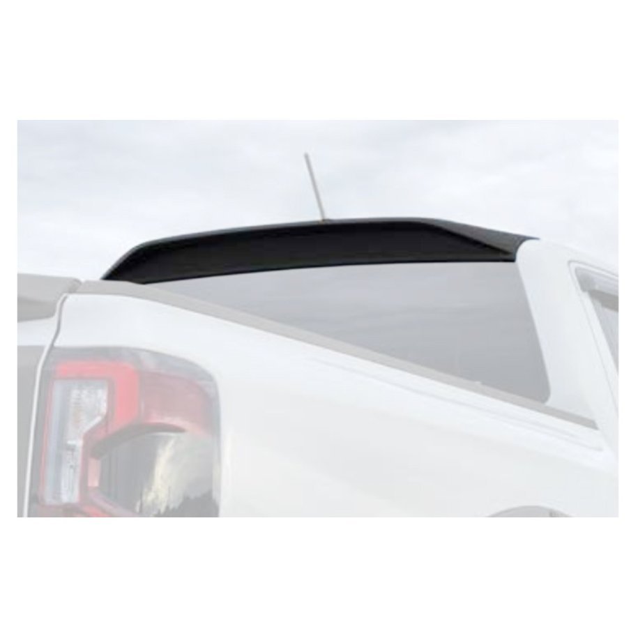 Cab spoiler Air Design