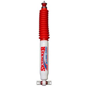 Front hydro shock Skyjacker Hydro 7000 Lift 2-3"