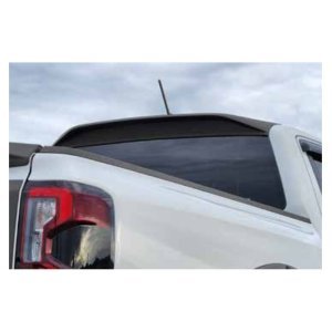 Cab spoiler Air Design