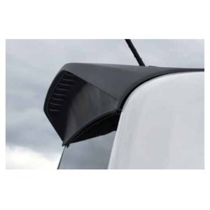 Cab spoiler Air Design