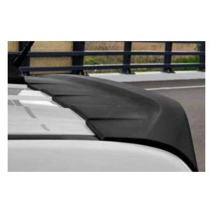 Cab spoiler Air Design