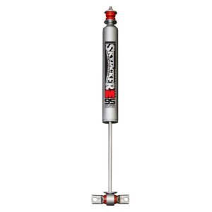 Front nitro shock Skyjacker M95 Monotube Lift 2-3"