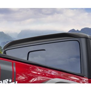 Cab spoiler Air Design