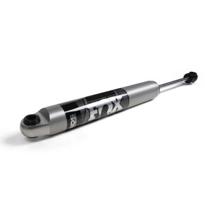Steering stabilizer FOX Performance 2.0 IFP RHD