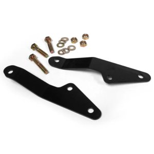 Steering stabilizer FOX Performance 2.0 IFP RHD