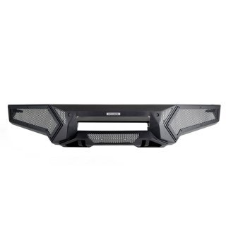 Front bumper Go Rhino Element