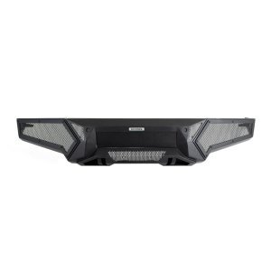 Front bumper Go Rhino Element