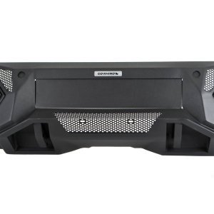 Front bumper Go Rhino Element