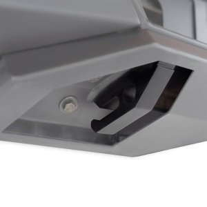 Front bumper Go Rhino Element