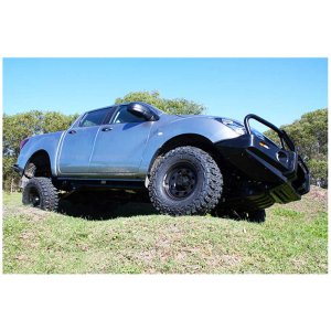 Rear coil conversion kit stage 2 Superior Engineering Lift 0-5"