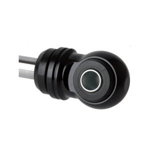 Shocks set FOX Performance 2.0 IFP Reservoir adjustable LSC Lift 3-5,5"
