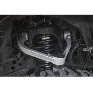 Suspension kit Rough Country Lift 4"