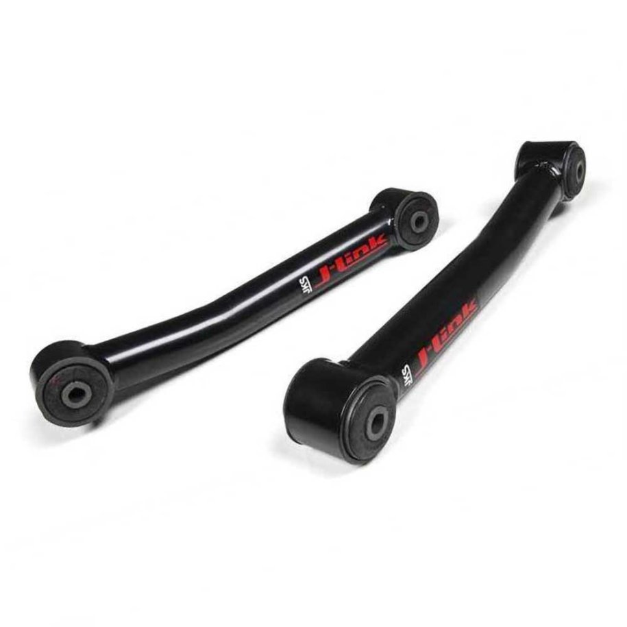 Rear lower control arm kit JKS J-Link Lift 2-4,5"
