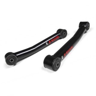 Rear lower control arm kit JKS J-Link Lift 2-4,5"