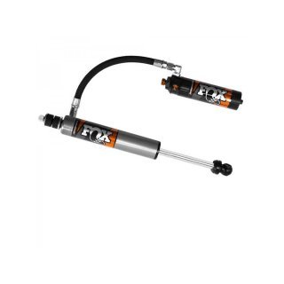 Rear nitro shock FOX Performance Elite 2.5 Reservoir Adjustable DSC Lift 0-1,5"