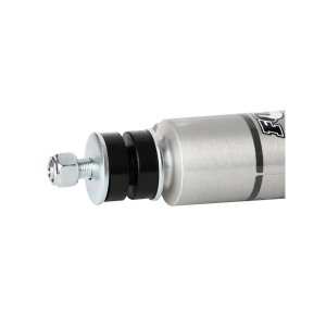 Shocks set FOX Performance 2.0 IFP Lift 0-1,5"