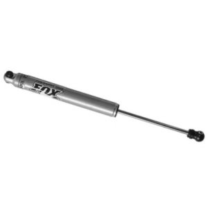 Shocks set FOX Performance 2.0 IFP Lift 0-2"