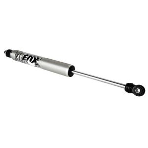 Shocks set FOX Performance 2.0 IFP Lift 0-2"