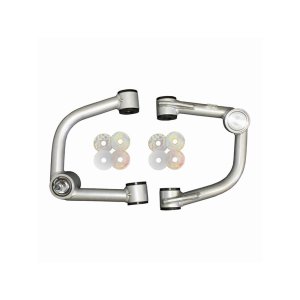 Suspension kit Monotube IFP Superior Engineering Lift 4"