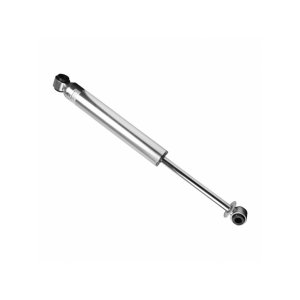 Suspension kit Monotube IFP Superior Engineering Lift 4"