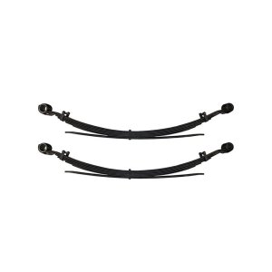 Suspension kit Monotube IFP Superior Engineering Lift 4"
