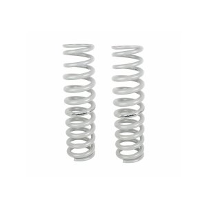 Suspension kit Monotube IFP Superior Engineering Lift 3"