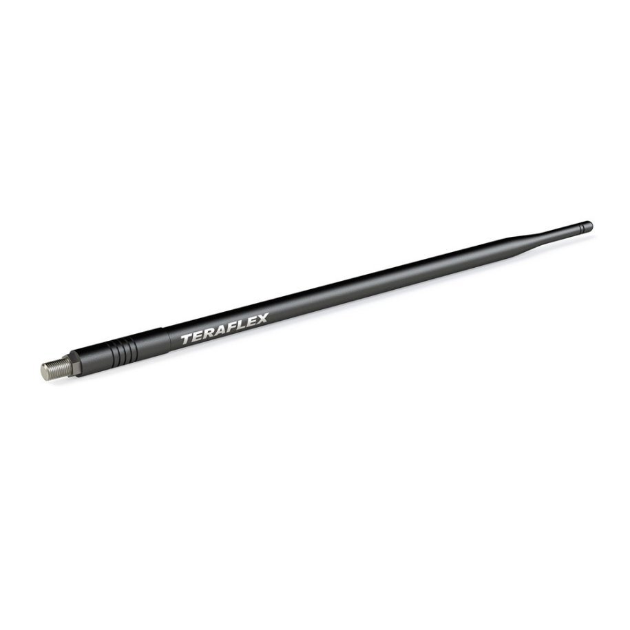Shorty antenna TeraFlex