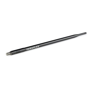 Shorty antenna TeraFlex