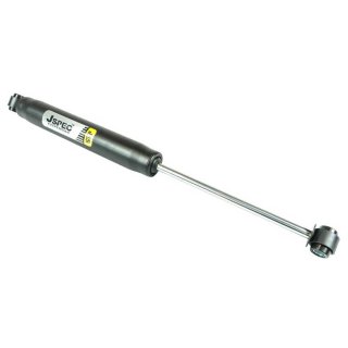 Front nitro shock JKS JSPEC Lift 2,5-3,5"
