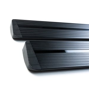 Electric side steps OFD GEN2